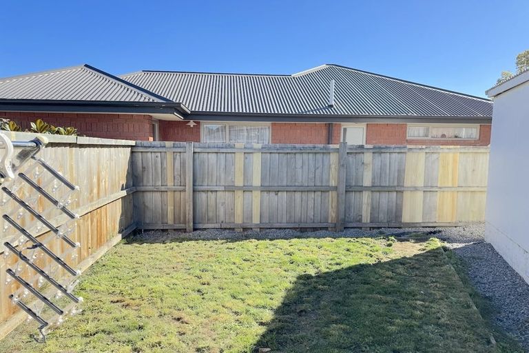 Photo of property in 15 Hooker Avenue, Bryndwr, Christchurch, 8053