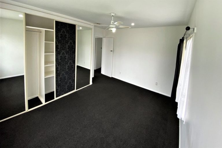 Photo of property in 79 Montgomery Crescent, Bader, Hamilton, 3206