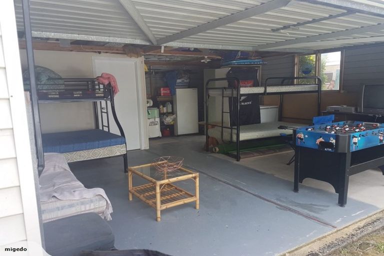 Photo of property in 116b Tui Road, Whangamata, 3620