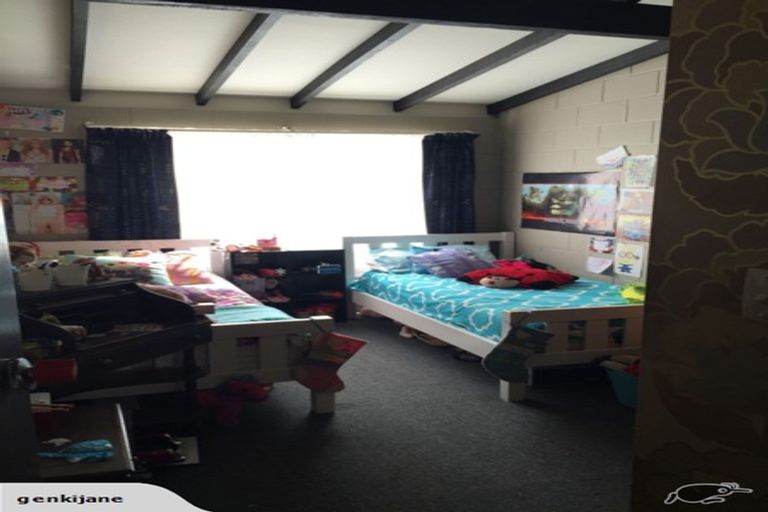 Photo of property in 4/589 Barbadoes Street, Edgeware, Christchurch, 8013