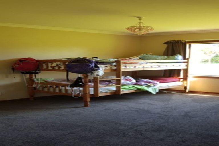 Photo of property in 359 Marychurch Road, Matangi, Cambridge, 3493