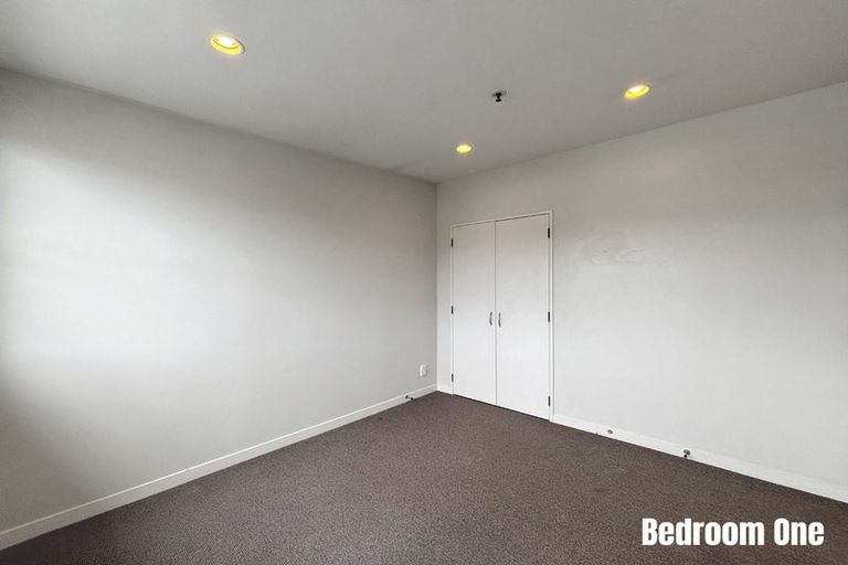 Photo of property in 16/30 Hanson Street, Mount Cook, Wellington, 6021