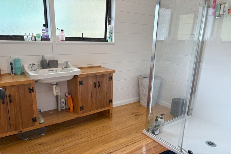 Photo of property in 12 Mount Vernon Place, Washington Valley, Nelson, 7010