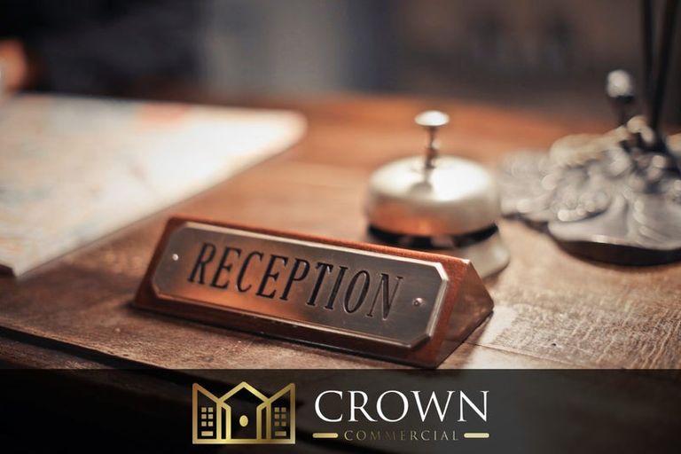 Photo of property in 103b Thorndon Quay, Pipitea, Wellington, 6011