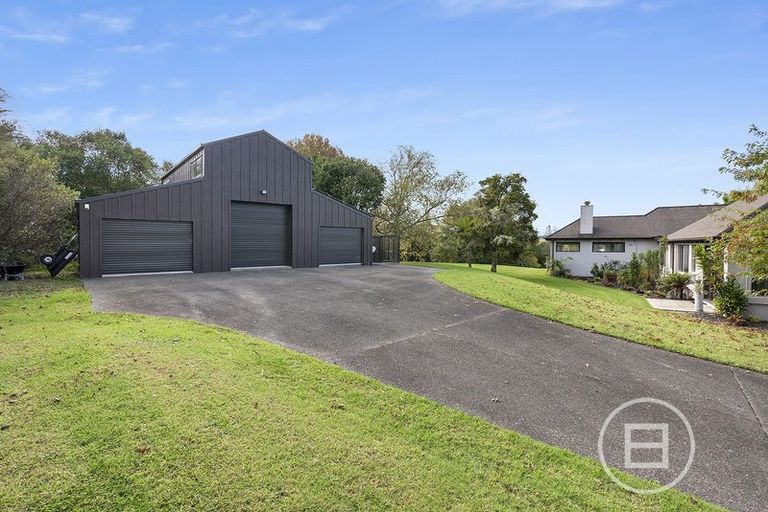 Photo of property in 71 Grace Hill Drive, Dairy Flat, Albany, 0792