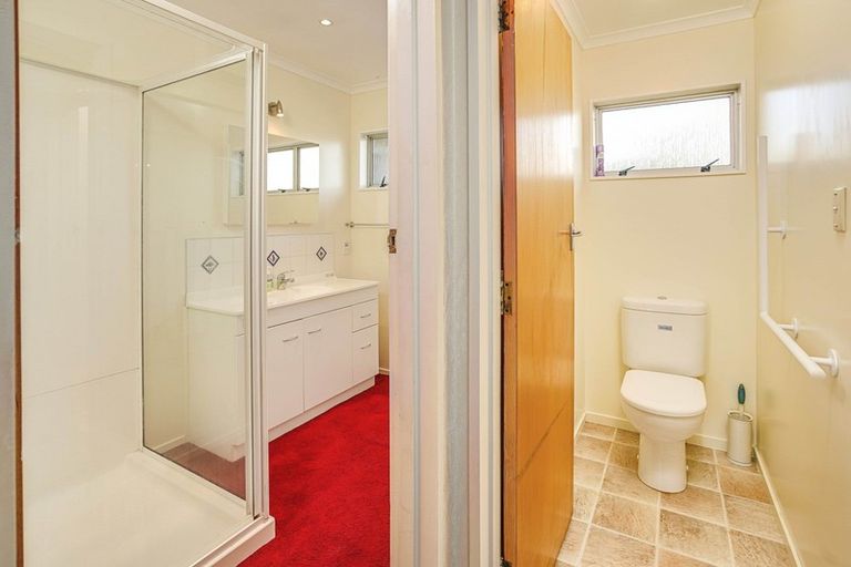 Photo of property in 2/16 Chandler Street, Tahunanui, Nelson, 7011