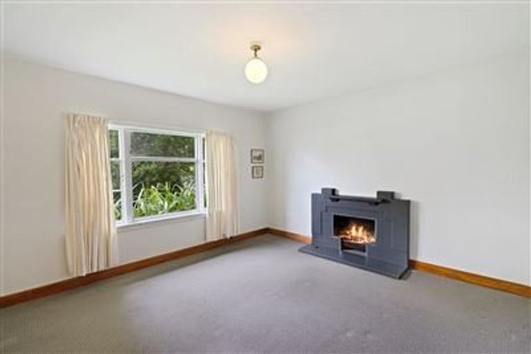 Photo of property in 173a Springfield Road, St Albans, Christchurch, 8014