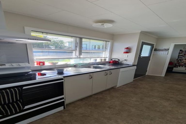 Photo of property in 168 Heads Road, Gonville, Whanganui, 4501