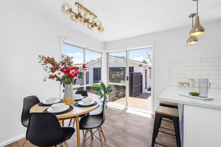 Photo of property in 83 Breezes Road, Avondale, Christchurch, 8061