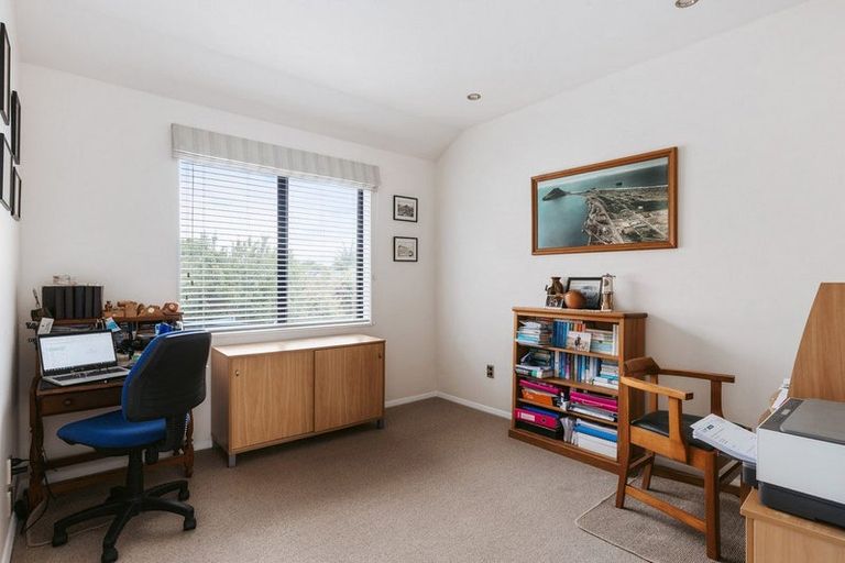 Photo of property in 24 Hawkridge Heights, Bethlehem, Tauranga, 3110