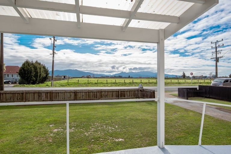 Photo of property in 113 Old Renwick Road, Springlands, Blenheim, 7201