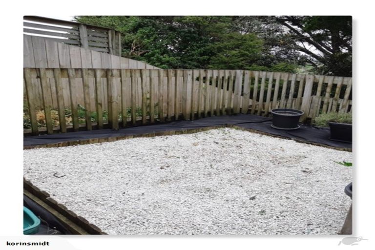 Photo of property in 49 Don Buck Road, Massey, Auckland, 0614