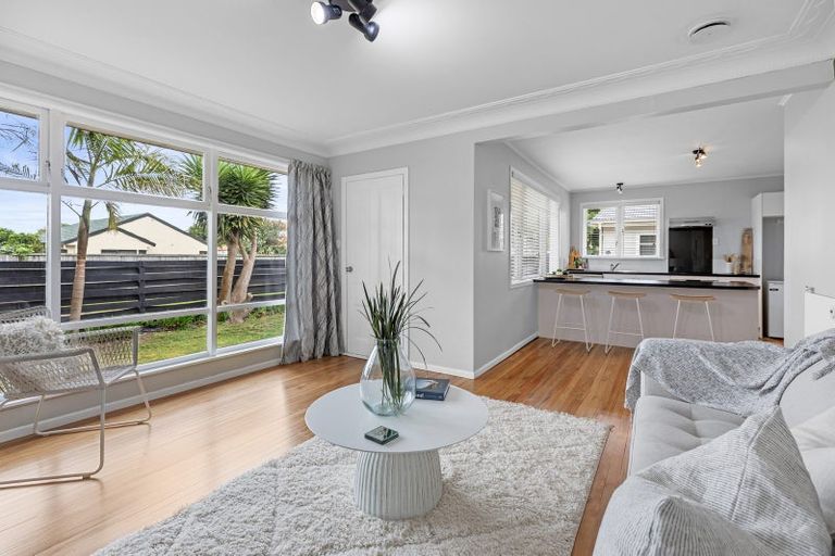 Photo of property in 28b Hartford Avenue, Papamoa Beach, Papamoa, 3118