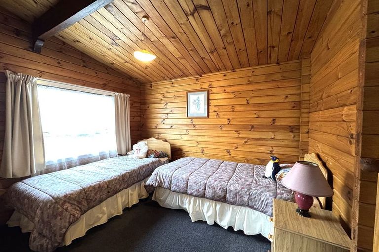 Photo of property in 29 Pakefield Street, Balclutha, 9230