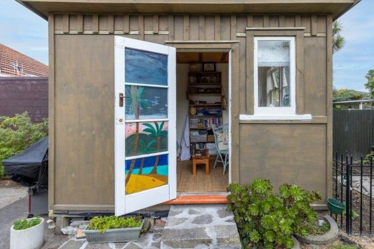 Photo of property in 29 Parata Street, Hokowhitu, Palmerston North, 4410