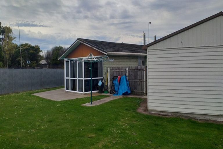 Photo of property in 809 Main North Road, Belfast, Christchurch, 8051