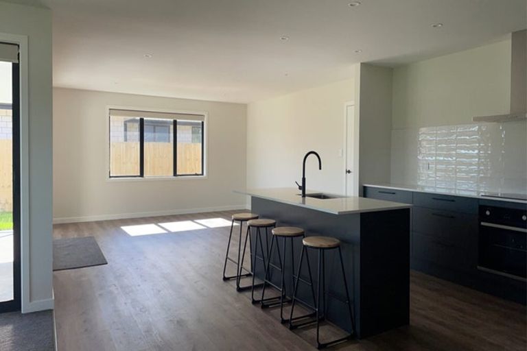 Photo of property in 5 Jag Way, Tinwald, Ashburton, 7700