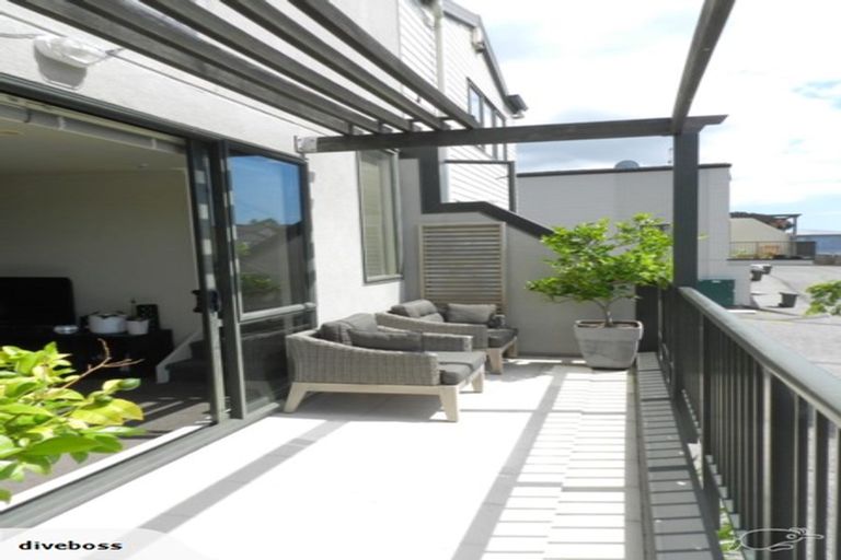 Photo of property in 69/8 Flynn Street, Birkdale, Auckland, 0626