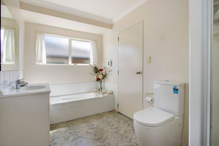 Photo of property in 14b Blundell Place, Katikati, 3129