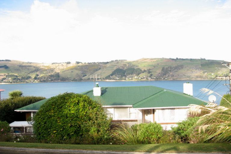 Photo of property in 48 Kauri Street, Ravensbourne, Dunedin, 9022
