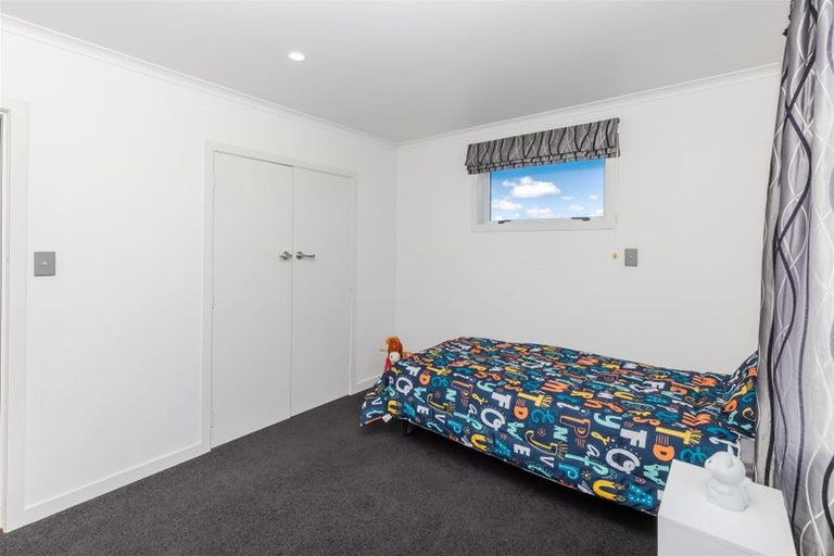 Photo of property in 15 Mill Road, Ohaupo, 3881