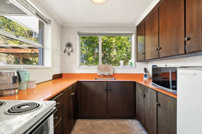 Photo of property in 2a Runciman Street, Green Island, Dunedin, 9018