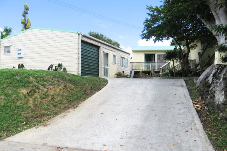 Photo of property in 116 Station Road, Papatoetoe, Auckland, 2025