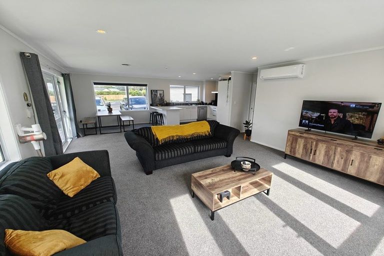 Photo of property in 5 Puketaha Road, Puketaha, Hamilton, 3281