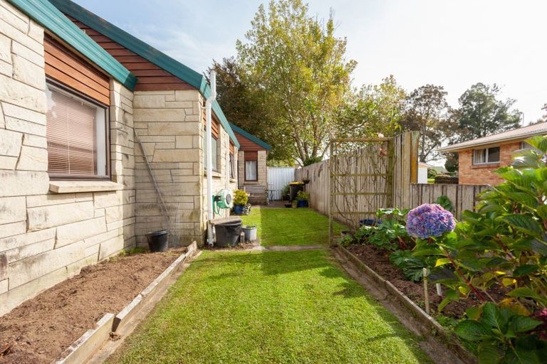 Photo of property in 4a Sim Street, Matamata, 3400
