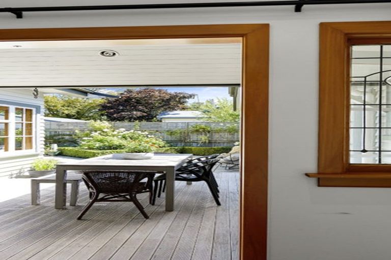 Photo of property in 24 Rudleigh Avenue, Upper Riccarton, Christchurch, 8041