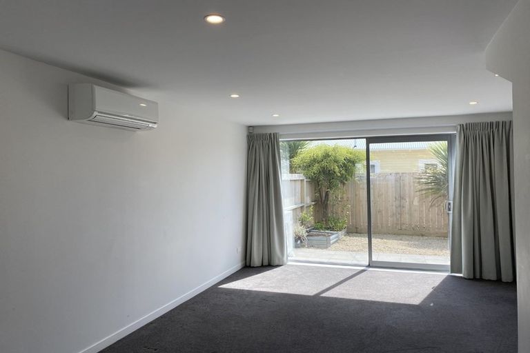 Photo of property in 3/2 Stone Street, Miramar, Wellington, 6022