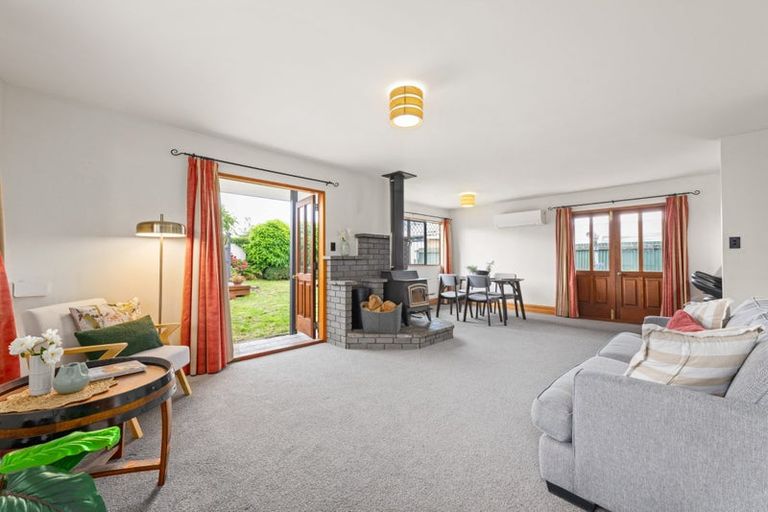Photo of property in 160a Muller Road, Blenheim, 7201
