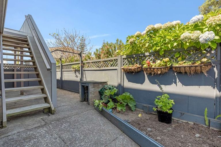 Photo of property in 38 Eruini Street, Ohope, 3121