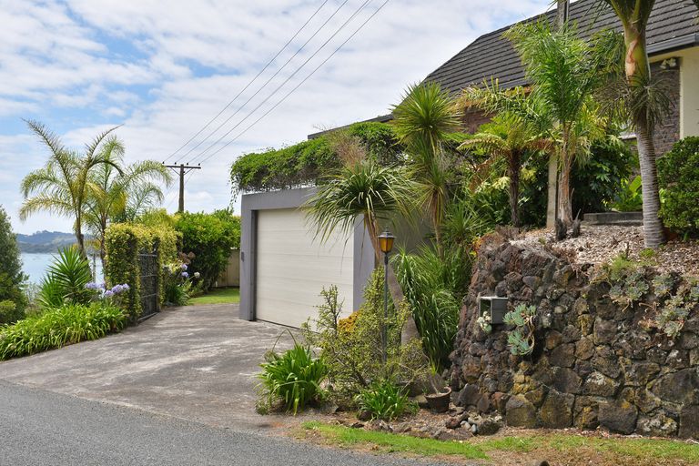 Photo of property in 40 Jamieson Road, Mahurangi West, Warkworth, 0983