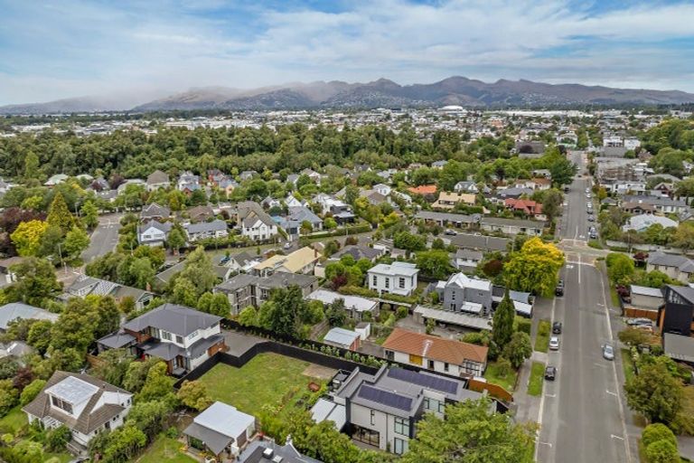 Photo of property in 4/44 Puriri Street, Riccarton, Christchurch, 8041