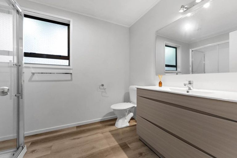 Photo of property in 1/7 Pembroke Street, Papatoetoe, Auckland, 2025