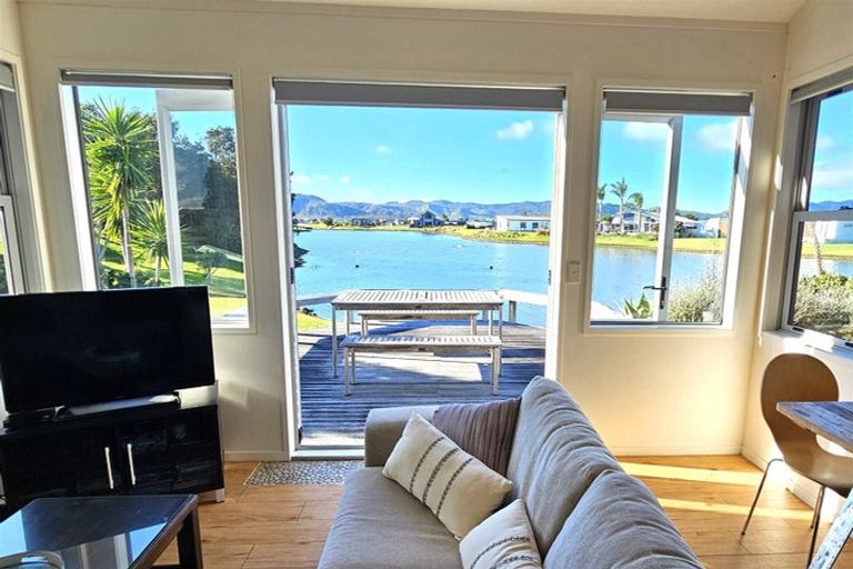 Photo of property in 107 Harbour Drive, Matarangi, Whitianga, 3592