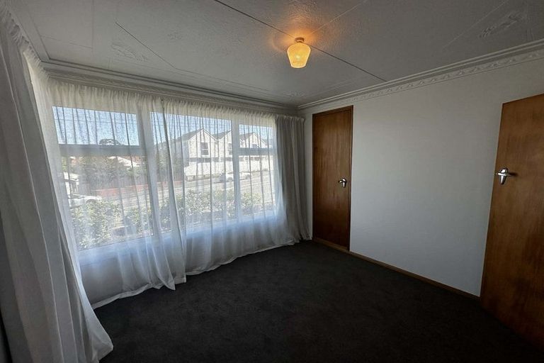 Photo of property in 26 Napier Street, Belleknowes, Dunedin, 9011