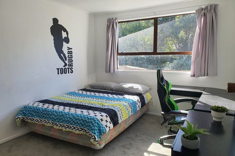 Photo of property in 9 Waiteata Street, Whataupoko, Gisborne, 4010