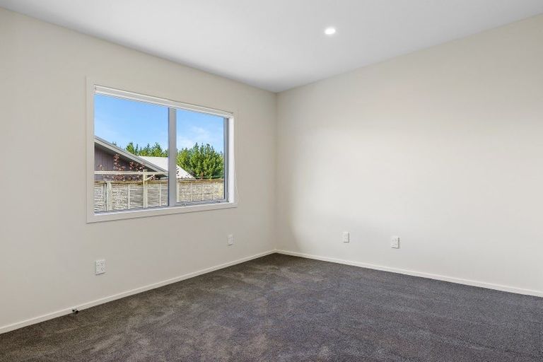 Photo of property in 15 Jarden Mile, Nukuhau, Taupo, 3330