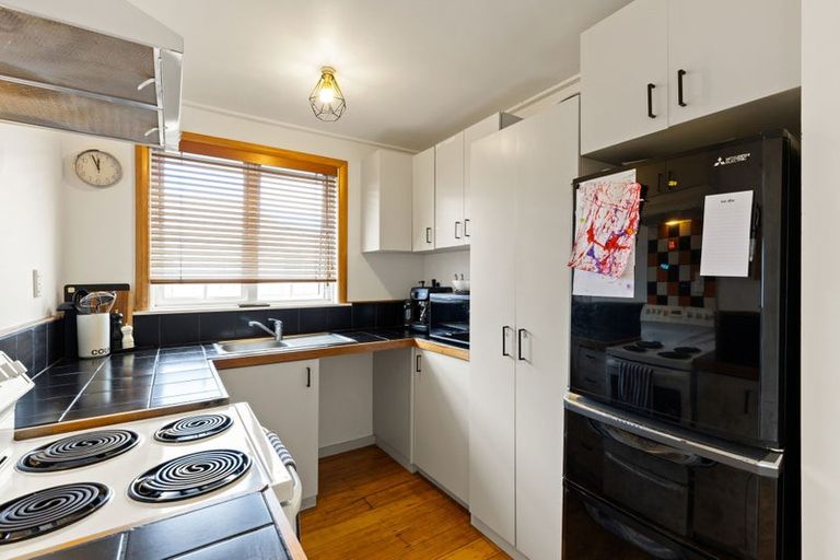 Photo of property in 17 Allen Street, Frankton, Hamilton, 3204