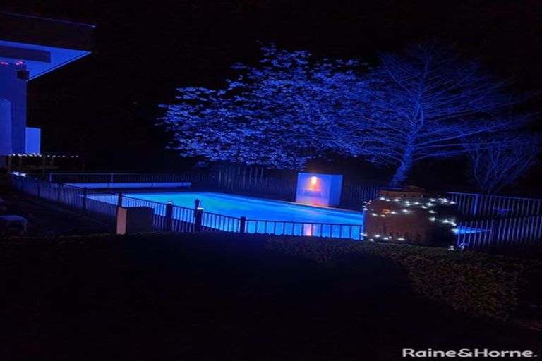 Photo of property in 351 Clearwater Lane, Rangatira Park, Taupo, 3384