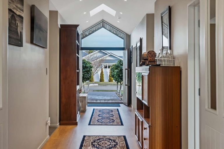 Photo of property in 67 Sterling Crescent, Kaiapoi, 7630