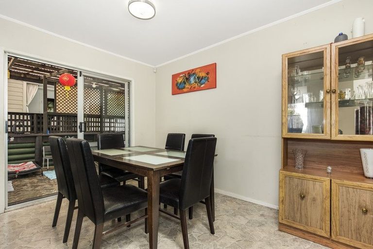 Photo of property in 44 Bellfield Road, Opaheke, Papakura, 2113