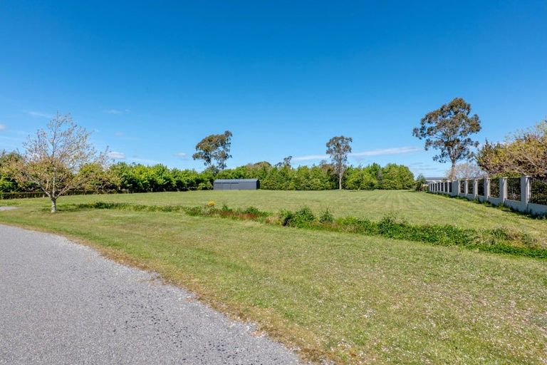 Photo of property in 59 Stott Drive, Darfield, 7571