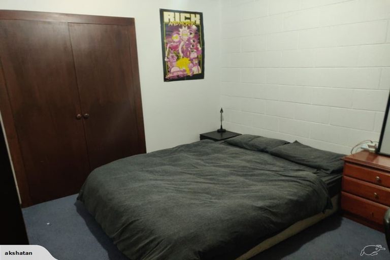 Photo of property in 3/40 Tonbridge Street, Merivale, Christchurch, 8014