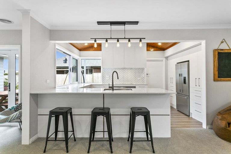 Photo of property in 1/48 Tui Street, Taupo, 3330