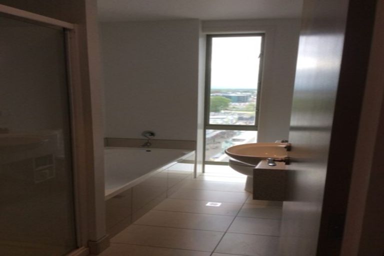 Photo of property in 703/113 Worcester Street, Christchurch Central, Christchurch, 8011