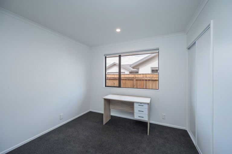 Photo of property in 19 Ben Nevis Crescent, Brightwater, 7022