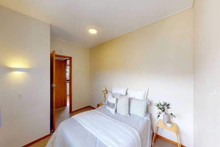 Photo of property in 1/3 Ngaio Gorge Road, Ngaio, Wellington, 6035